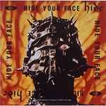hide – Hide Your Face | Releases | Discogs