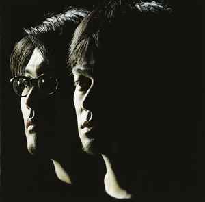 キリンジ – Omnibus | Releases | Discogs