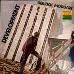 Derrick Morgan – Development | Releases | Discogs