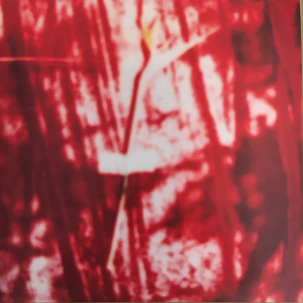 D.A.N. – Sundance – Vinyl (12