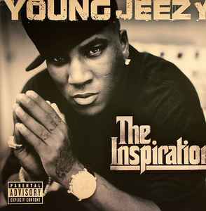 Young Jeezy – The Recession – 2 x Vinyl (LP, Album), 2008