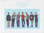 BTS – Japan Official Fanmeeting Vol. 3 ～君に届く～ | Releases