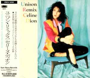 CELINE DION VOICE OF LOVE CD セリーヌ CELINE DION VOICE OF LOVE CD