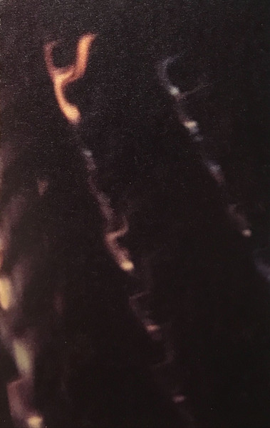 M.B. / Neuro Habitat (ROTORELIEF盤LP) M.B. / Neuro Habitat