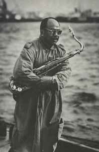 Yoichi Takizawa = 滝沢洋一 – Leonids No Kanata Ni = レオニズの彼方