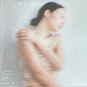 羊文学 – 12 Hugs (Like Butterflies) – 2 x Vinyl (180g, LP, Album