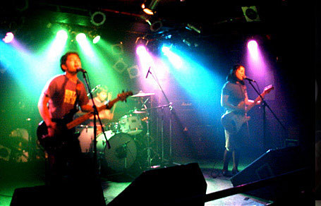 Guitar Vader Discography: Vinyl, CDs, & More | Discogs