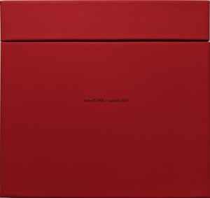 Deadman – Endroll 2006 / Endroll 2022 – Blu-ray (Limited Edition