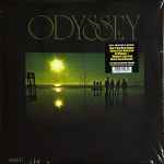 Odyssey – Odyssey | Releases | Discogs