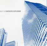 Fantastic Explosion Discography: Vinyl, CDs, & More | Discogs