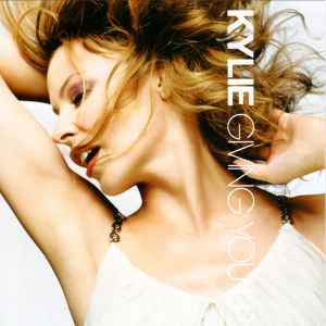 Kylie – In Your Eyes | Releases | Discogs