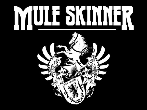 Mule Skinner Discography: Vinyl, CDs, & More | Discogs