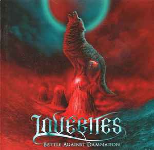 Aldious – Evoke 2010-2020 – CD (Album), 2020 [r15311744] | Discogs