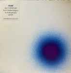 Cornelius – Point | Releases | Discogs