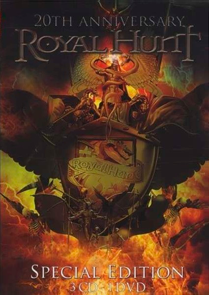 BOØWY (ボウイ) HUNT 2 BOØWY (ボウイ) HUNT 2 BOØWY (ボウイ) HUNT 2