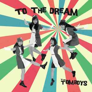 The Tomboys (5) Discography: Vinyl, CDs, & More | Discogs