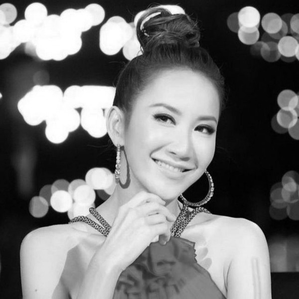 Coco的東西 李玟 Coco Lee ココ・リー 未開封 Malaysia盤2 李玟CoCo