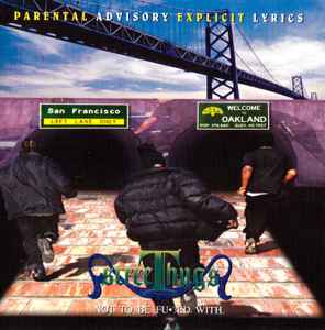 Tucole – Deeper Than You Think – CD (Album), 1995 [r1765282] | Discogs