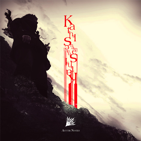 An – Kathalshame – 0 x CD (Album), 2013 [r11100749] | Discogs