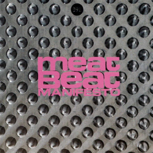 Meat Beat Manifesto – 99% | Releases | Discogs