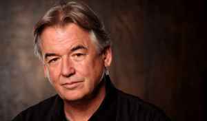 Kaoru Aizawa = 相沢 薫 – Let's Fall In Love Again = もう一度恋を