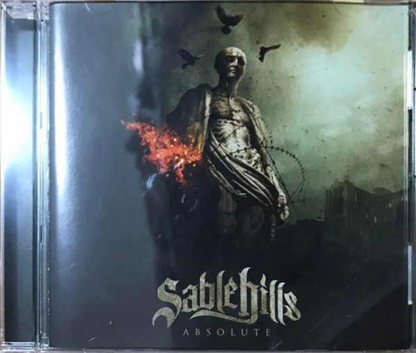邦楽 Sablehills Elements CD 邦楽 Sable Hills Elements ELEMENTS EP