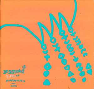 Various – Shock City Shockers | Releases | Discogs