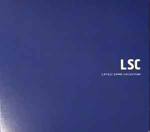 ラブリーサマーちゃん – LSC – 2 x CD (Album), 2016 [r13374687