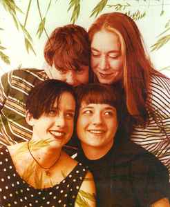 Tiger Trap – Sour Grass | Releases | Discogs