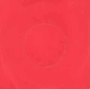 RICH KIDS 輸入12inchレコード 1978年 RICH KIDS リッチ・キッズ 輸入