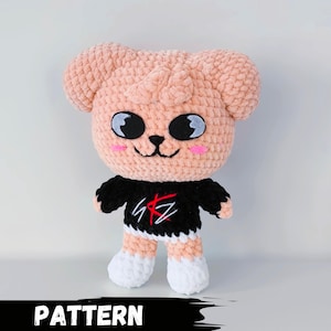 Puppym - Etsy 日本