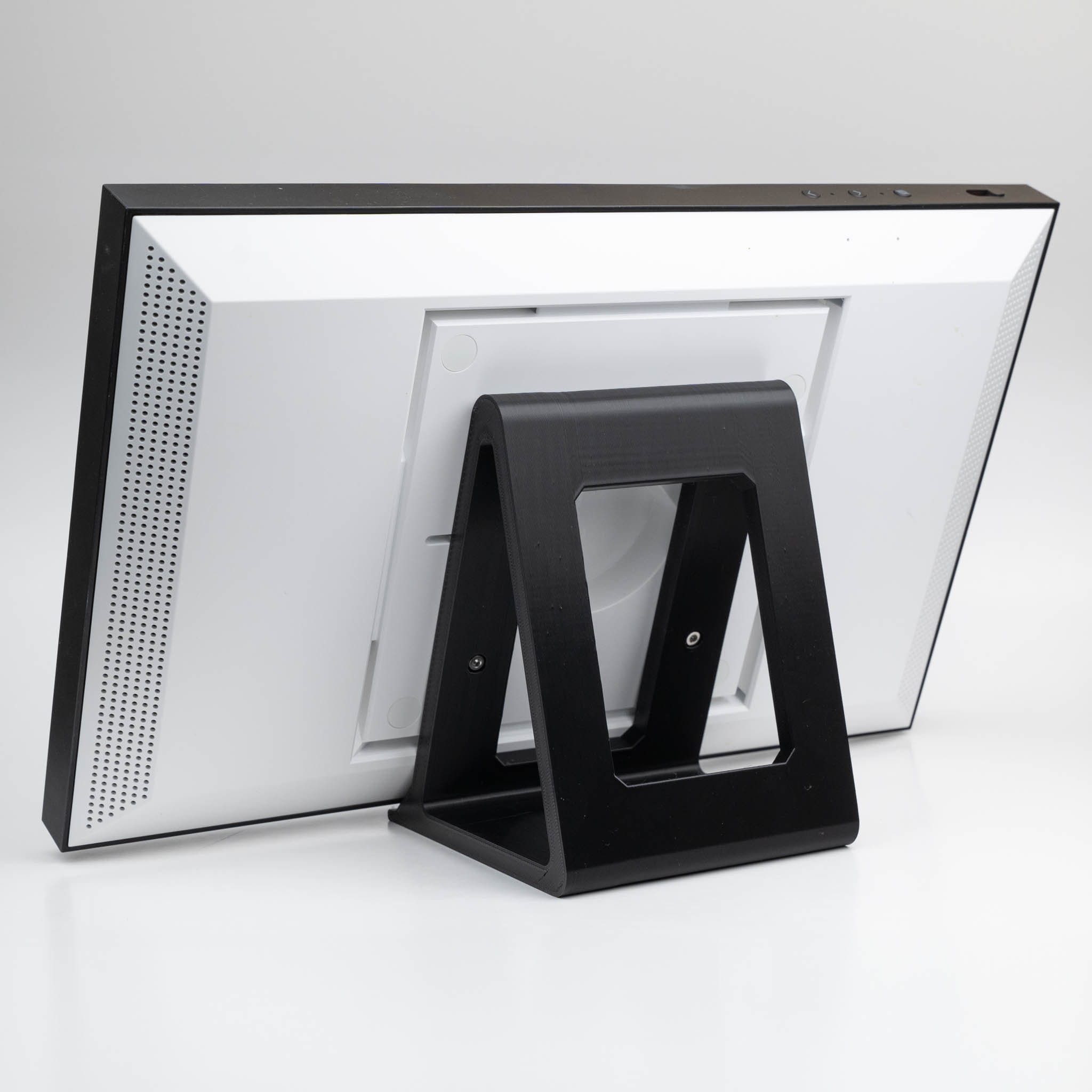 Picture Frame Stand for Amazon Echo Show 15 Smart Speaker - Etsy