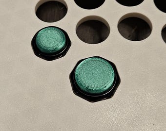 ゲーマーフィンガーボタン用D-BRAKE - Etsy 日本