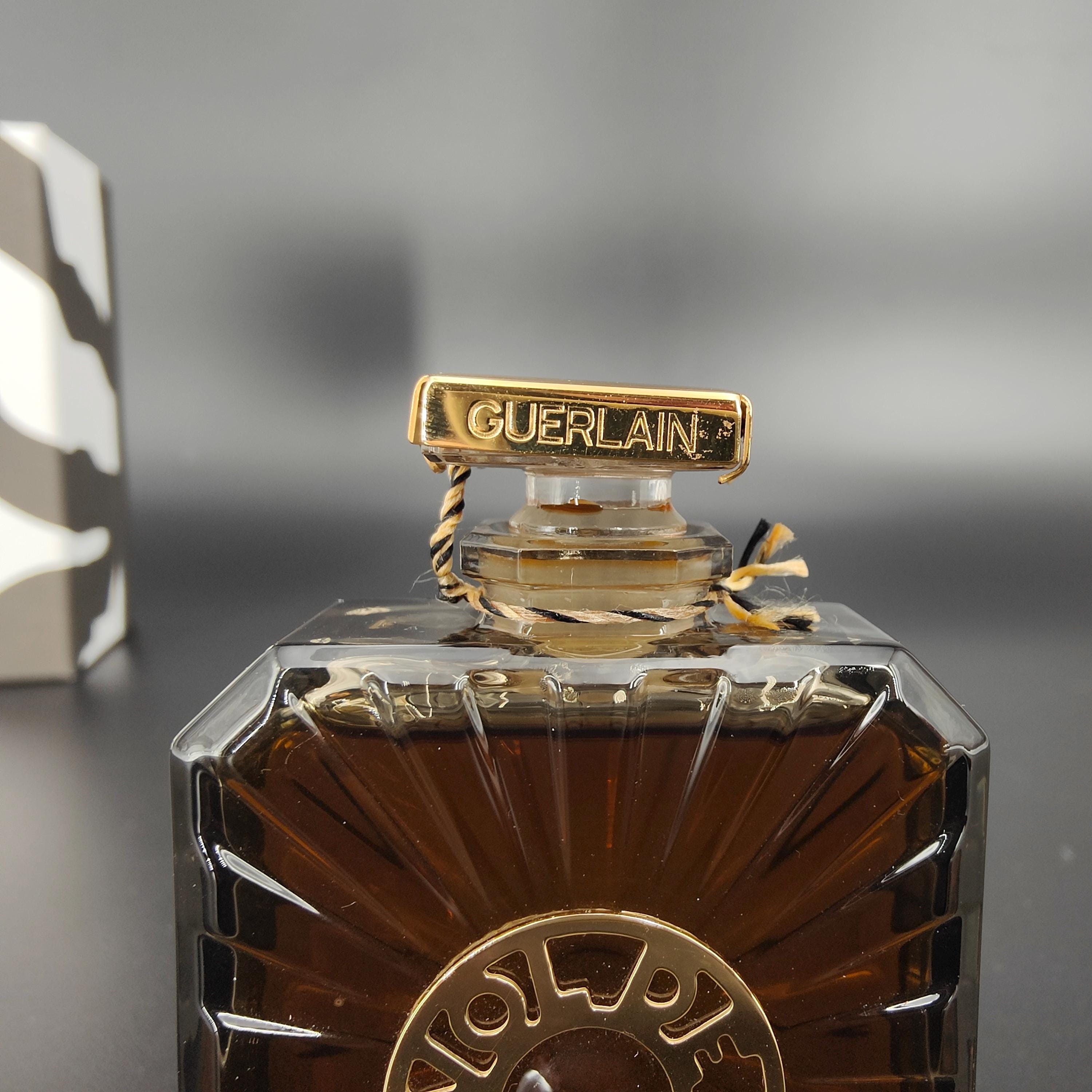 ゲラン ヴォル ド ニュイ - 30ml エクストラ ド パルファム