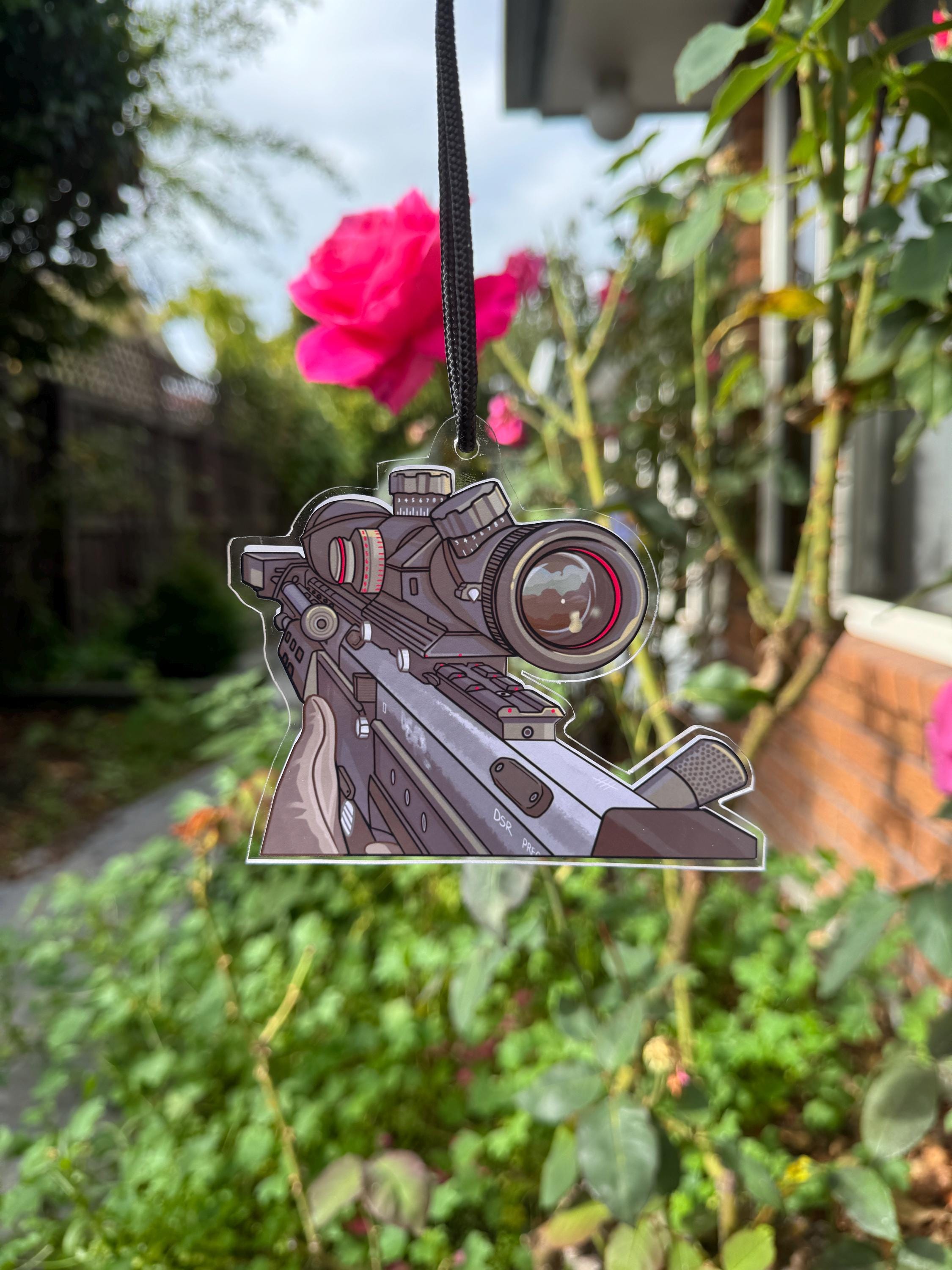 Cod bo2 - Etsy 日本