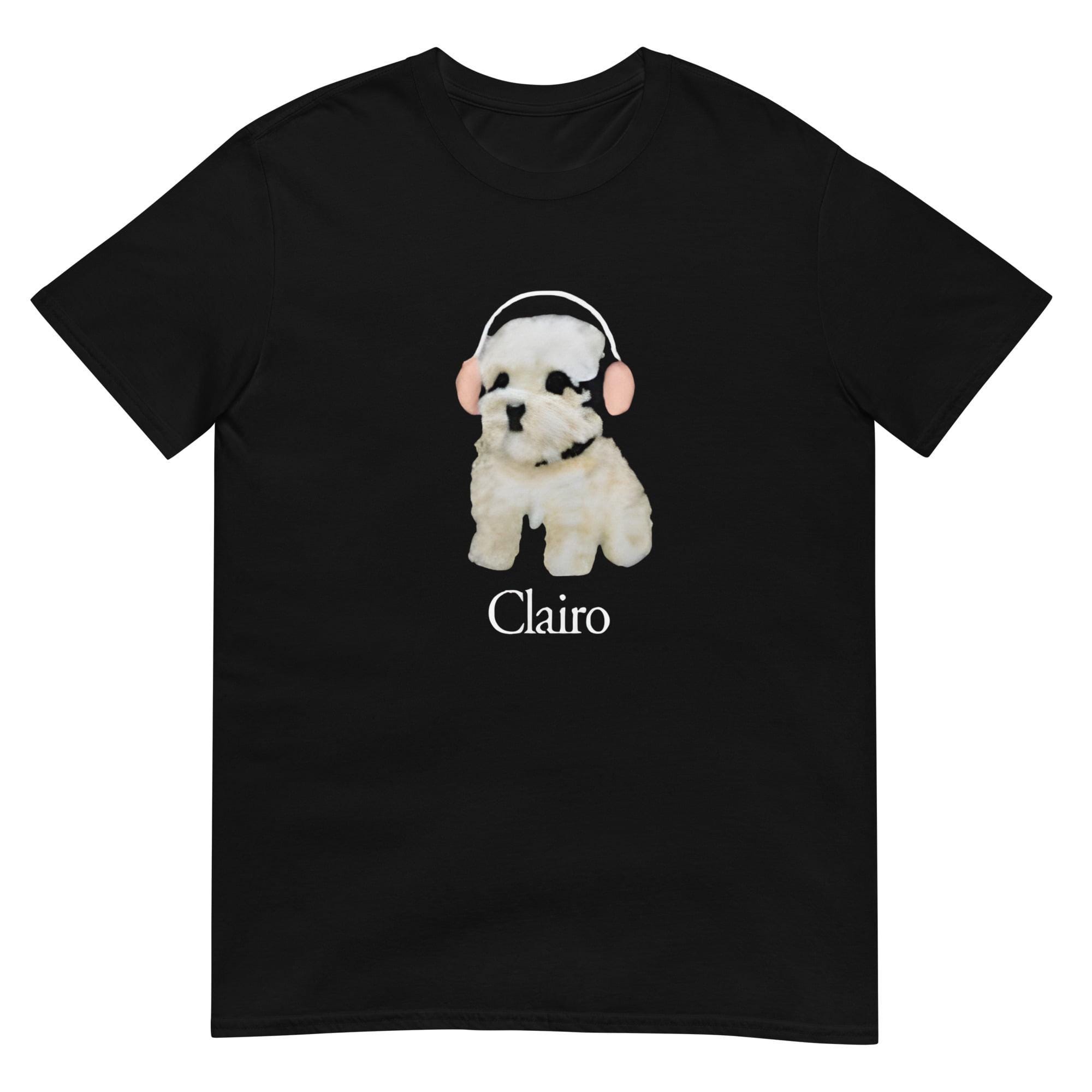 Clairo merch - Etsy 日本