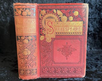 ハインリヒ・ハイネの「ゲザメルテ・ヴェルケ」 by Gustav Karpeles