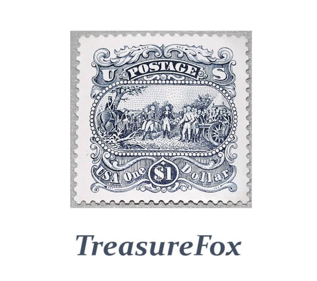 切手コレクション アメリカ歴史 American Stamps Vintage 切手