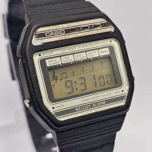 Casio melody - Etsy 日本