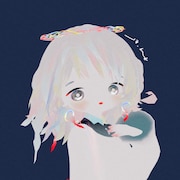 sikustore - Etsy 日本