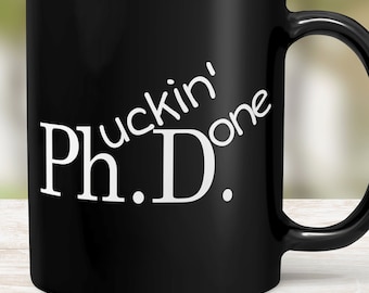 現在、この商品の在庫はありません - Etsy