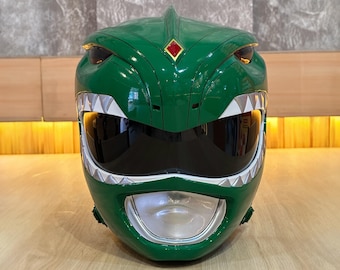 グリーンゴブリンマスク/ヘルメットコスプレ衣装小道具スパイダーマン