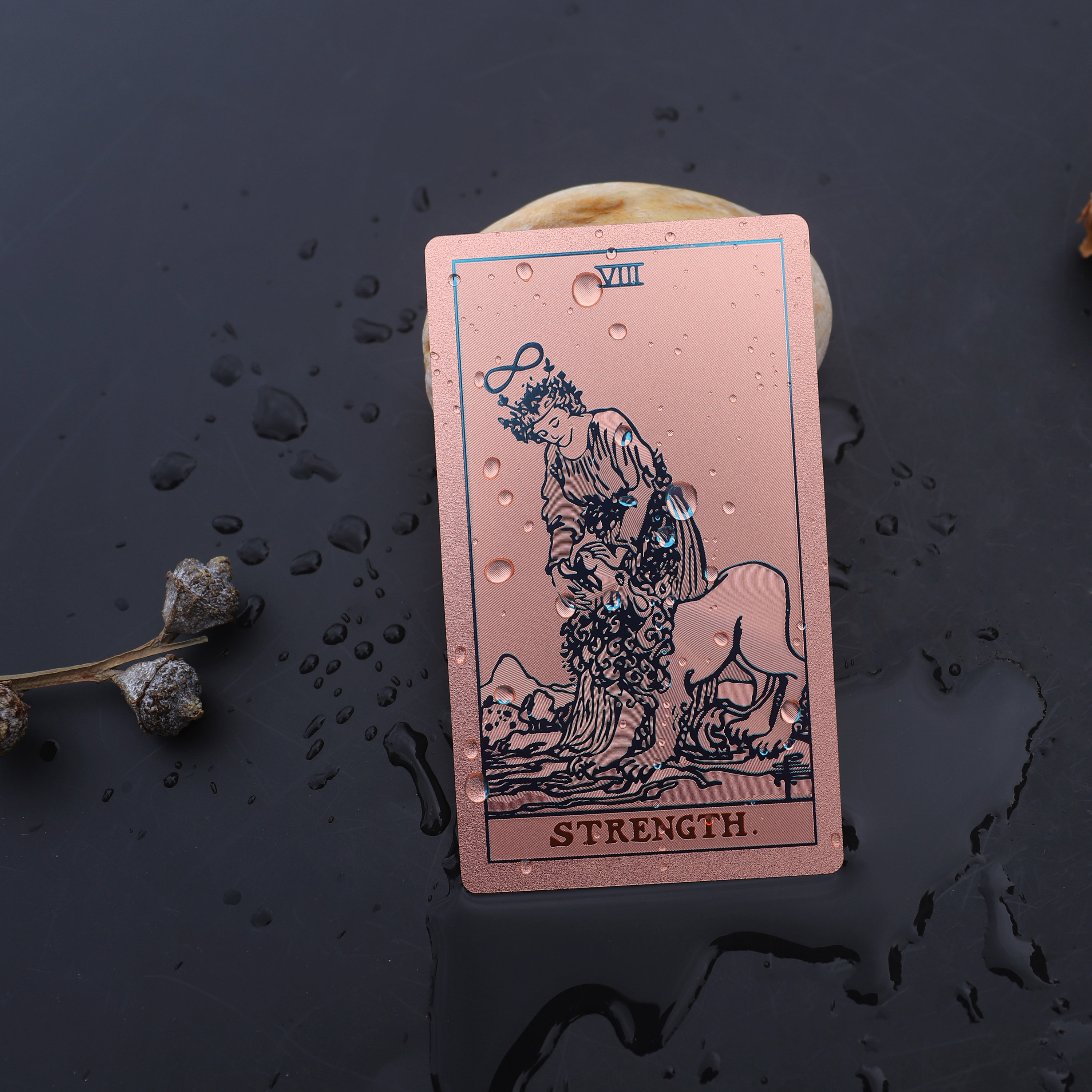 The Neo Rider Tarot Collection - the Love Deck , 78 Tarot Decks +