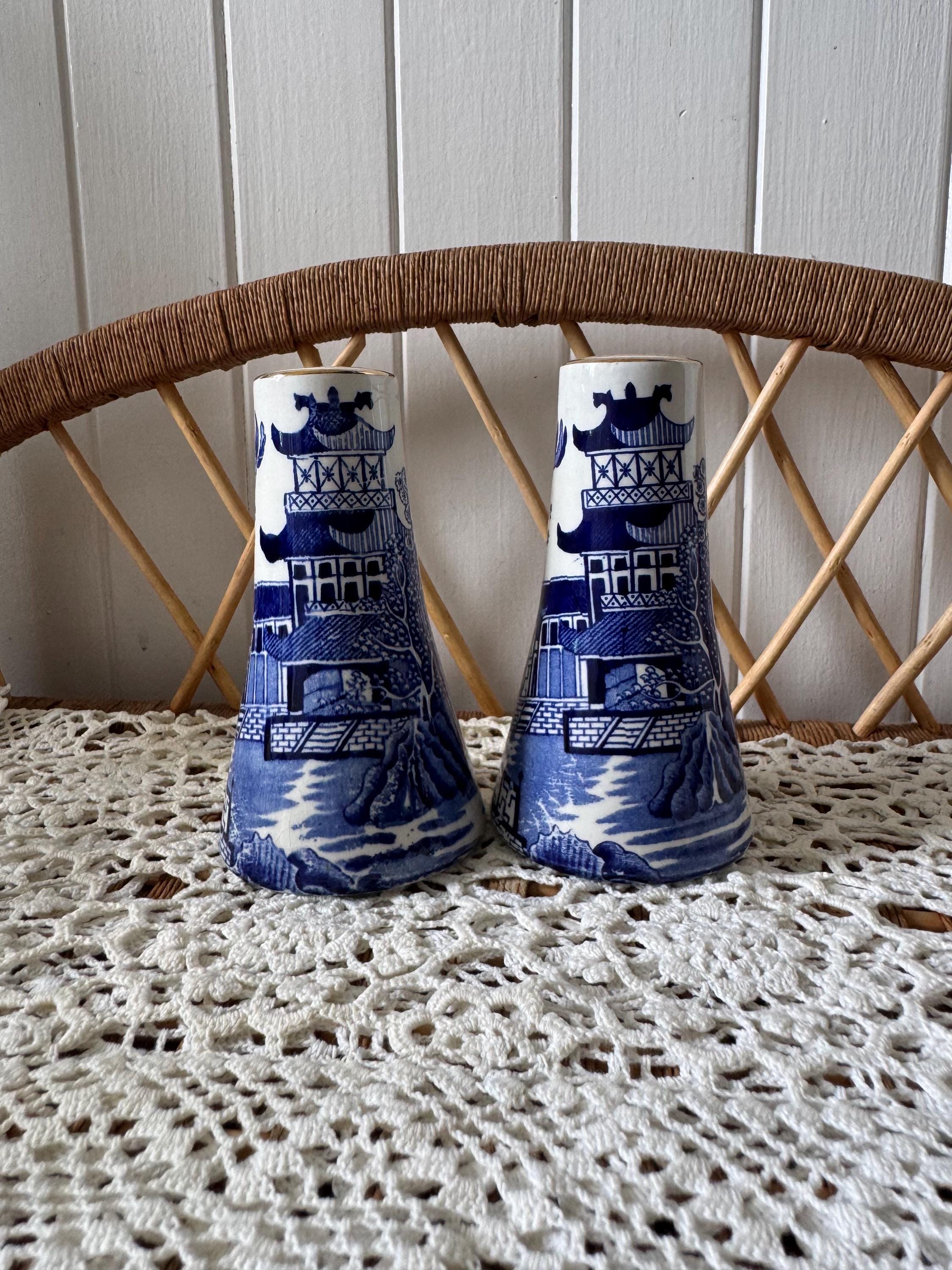 Vintage Nally Ware - Etsy Australia