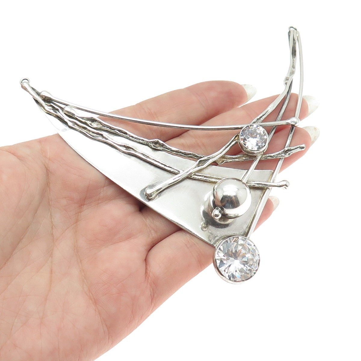 Avi Soffer Israel - Etsy