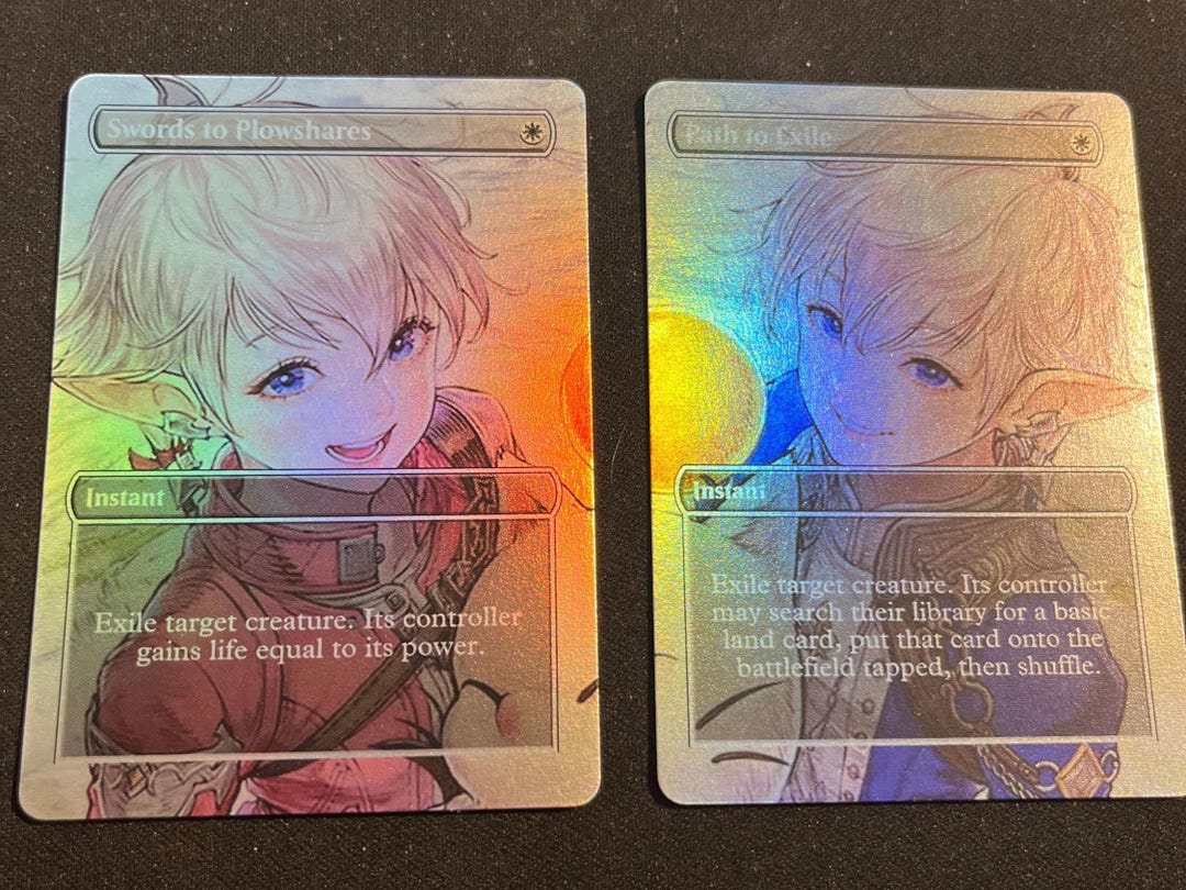 Please&Secret/O.P.E.N FANTASY フライヤー il_1080xN.7043304740_pwvl.jpg