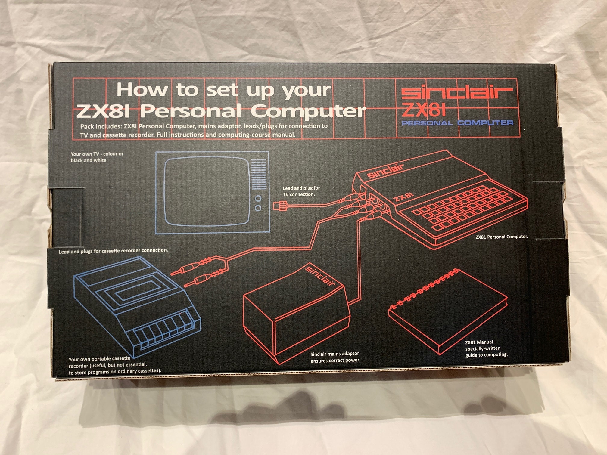 沢田研二 SINGLE COLLECTION BOX 沢田研二 SINGLE COLLECTION BOX 沢田