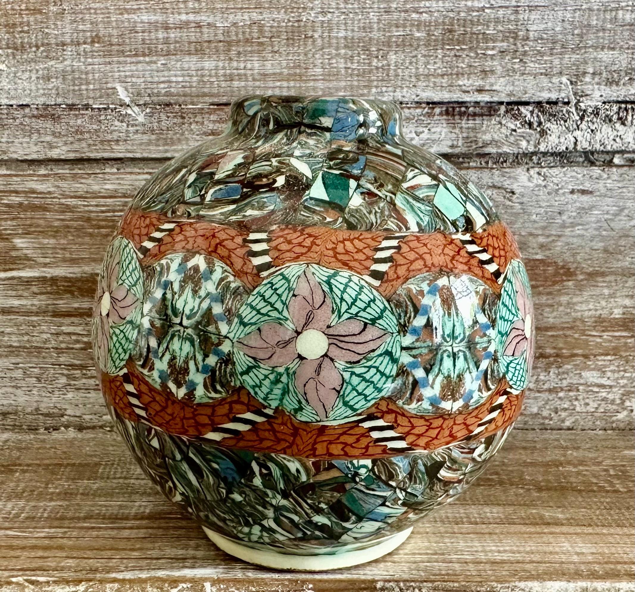 JEAN GERBINO ジャン・ジャルビノ 抹茶茶碗 【公式通販】