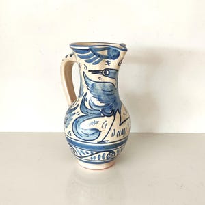 Domingo punter - Etsy 日本