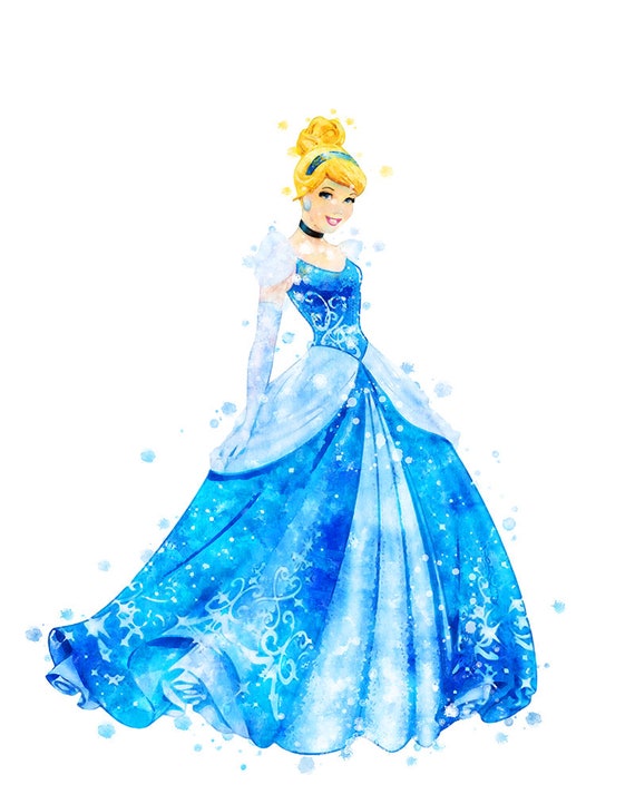 ⭐️激レア⭐️Disney プリンセス シンデレラ クリアファイル ⭐️激